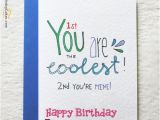 Birthday Cards for Facebook with Name 17 Best Images About Birthday Name Cards for Lover On