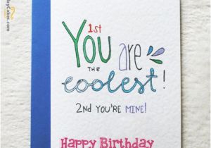Birthday Cards for Facebook with Name 17 Best Images About Birthday Name Cards for Lover On