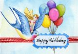 Birthday Cards for Facebook with Name Best 15 Happy Birthday Cards for Facebook 1birthday