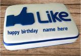 Birthday Cards for Facebook with Name Birthday Wishes for Facebook with Name Happy Birthday