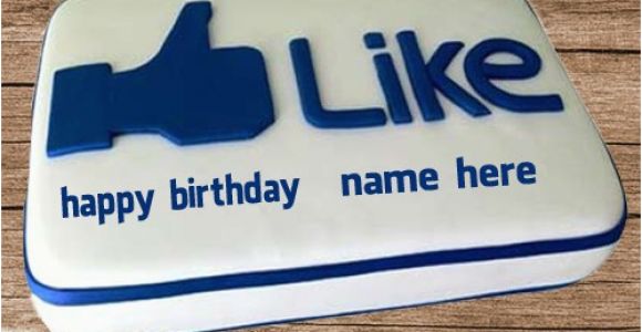 Birthday Cards for Facebook with Name Birthday Wishes for Facebook with Name Happy Birthday
