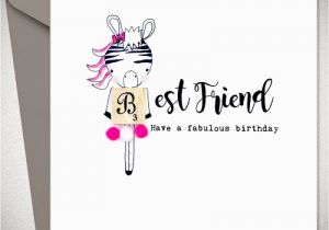 Birthday Cards for Fb Friends 50 Luxury Birthday Cards for Fb Friends withlovetyra Com