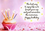 Birthday Cards for Fb Friends Birthday Wishes Archives Page 2 Of 2 Best Quotes and