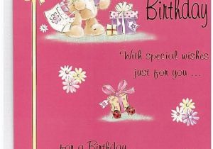 Birthday Cards for Female Friends 18 Best Images About Birthday Cards for A Female On