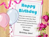 Birthday Cards for Female Friends Birthday Wishes for Best Friend Female Wordings and Messages
