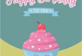Birthday Cards for Female Friends that Super Girl Birthday Messages for A Female Friend