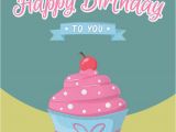 Birthday Cards for Female Friends that Super Girl Birthday Messages for A Female Friend