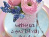 Birthday Cards for Female Friends top 30 Birthday Wishes for Girls and Female Friends with