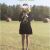 Birthday Cards for Female Friends top 30 Birthday Wishes for Girls and Female Friends with