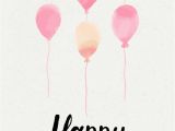 Birthday Cards for Females 34 original Birthday Messages for A Woman You Know