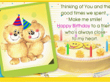 Birthday Cards for Friends On Facebook Birthday Wishes for Friends Facebook 001 Wonderful