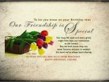Birthday Cards for Friends On Facebook Card Greetings for Facebook Friend Birthday Wishes and