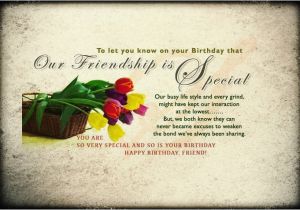 Birthday Cards for Friends On Facebook Card Greetings for Facebook Friend Birthday Wishes and