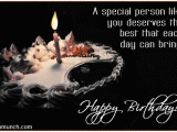 Birthday Cards for Friends On Facebook Facebook Birthday Greetings Cards Sms Latestsms In