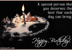 Birthday Cards for Friends On Facebook Facebook Birthday Greetings Cards Sms Latestsms In