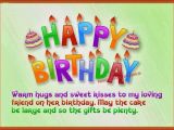 Birthday Cards for Friends On Facebook Funny Birthday Wishes Status for Best Friend In Birthday