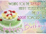 Birthday Cards for Friends On Facebook Happy Birthday Cards Facebook Friends to Share On