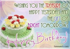 Birthday Cards for Friends On Facebook Happy Birthday Cards Facebook Friends to Share On