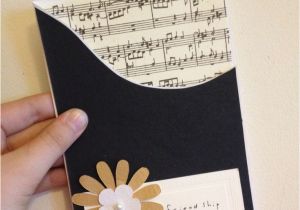 Birthday Cards for Friends with Music 151 Best Images About Cards with A Music theme On Pinterest