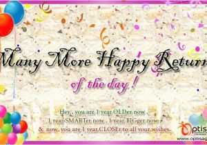 Birthday Cards for Friends with Music Birthday Cards for Friends with Music Www Pixshark Com