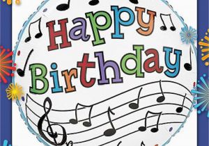 Birthday Cards for Friends with Music Happy Birthday Tjn Birthday Greetings Pinterest