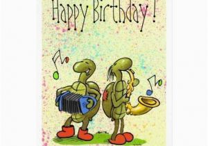 Birthday Cards for Friends with Music Music Birthday Cards Awesome Musical Birthday Cards for