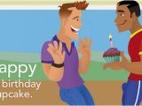 Birthday Cards for Gay Friends Birthday Wishes Gay Friend