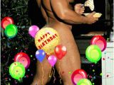 Birthday Cards for Gay Friends Free Streaming Video Link Search Engine Alluc