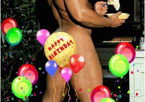 Birthday Cards for Gay Friends Free Streaming Video Link Search Engine Alluc