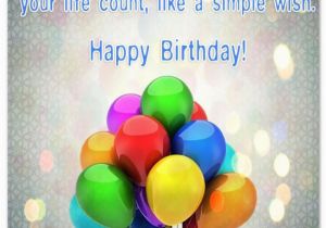 Birthday Cards for Gay Friends Gay Birthday Quotes Quotesgram