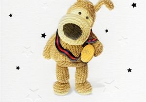 Birthday Cards for Godson Boofle Godson Happy Birthday Greeting Card Cards Love