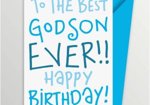 Birthday Cards for Godson Godchild Birthday Quotes Quotesgram
