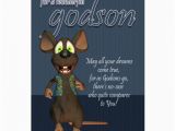 Birthday Cards for Godson Godson Quotes Quotesgram
