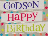 Birthday Cards for Godson Happy Birthday Wishes for Godson Birthday Quotes