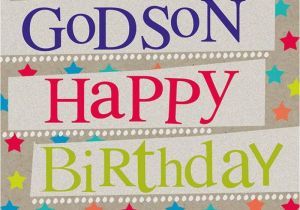 Birthday Cards for Godson Happy Birthday Wishes for Godson Birthday Quotes