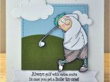 Birthday Cards for Golfers Best 25 Golf Cards Ideas On Pinterest Golf Birthday