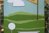 Birthday Cards for Golfers Best 25 Golf Cards Ideas On Pinterest Golf Birthday