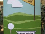 Birthday Cards for Golfers Best 25 Golf Cards Ideas On Pinterest Golf Birthday