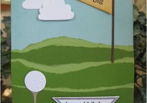 Birthday Cards for Golfers Best 25 Golf Cards Ideas On Pinterest Golf Birthday