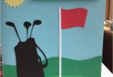 Birthday Cards for Golfers Birthday Golfer Quotes Quotesgram