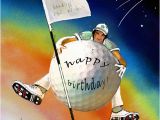 Birthday Cards for Golfers Golfing Happy Birthday Free Happy Birthday Ecards