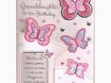 Birthday Cards for Granddaughters 16 Best Images About Granddaughter Birthday Cards On