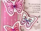 Birthday Cards for Granddaughters 16 Best Images About Granddaughter Birthday Cards On Pinterest