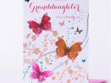 Birthday Cards for Granddaughters 65 Popular Birthday Wishes for Granddaughter Beautiful