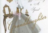 Birthday Cards for Granddaughters 65 Popular Birthday Wishes for Granddaughter Beautiful