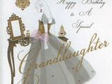 Birthday Cards for Granddaughters 65 Popular Birthday Wishes for Granddaughter Beautiful