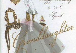 Birthday Cards for Granddaughters 65 Popular Birthday Wishes for Granddaughter Beautiful