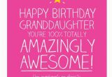 Birthday Cards for Granddaughters Awesome Birthday E Cards for Birthday Wishes for