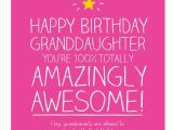 Birthday Cards for Granddaughters Awesome Birthday E Cards for Birthday Wishes for