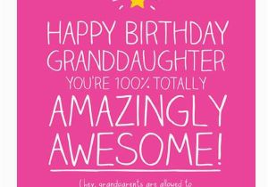 Birthday Cards for Granddaughters Awesome Birthday E Cards for Birthday Wishes for